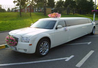 ������� Chrysler 300� �������� �����