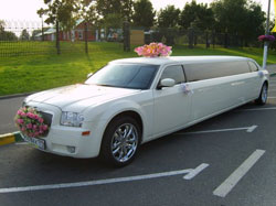 ������� Chrysler 300� ���� �1