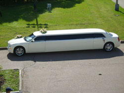 ������� Chrysler 300� ���� �2