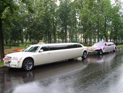 ������� Chrysler 300� ���� �3