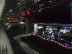 ������� Chrysler 300� ���� �4