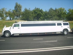 ������� Hummer H2 ���� �2