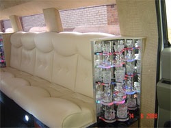 ������� Hummer H2 ���� �4
