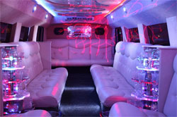 ������� Hummer H2 ���� �5