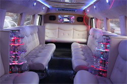 ������� Hummer H2 ���� �6