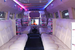 ������� Hummer H2 ���� �7